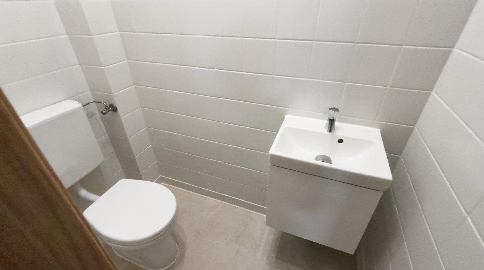 Prodej bytu 3+1 84 m², Siemensstraße 41, Bamberg, Bavorsko Prodej bytu 3+1 84 m², Siemensstraße 41, Bamberg, Bavorsko