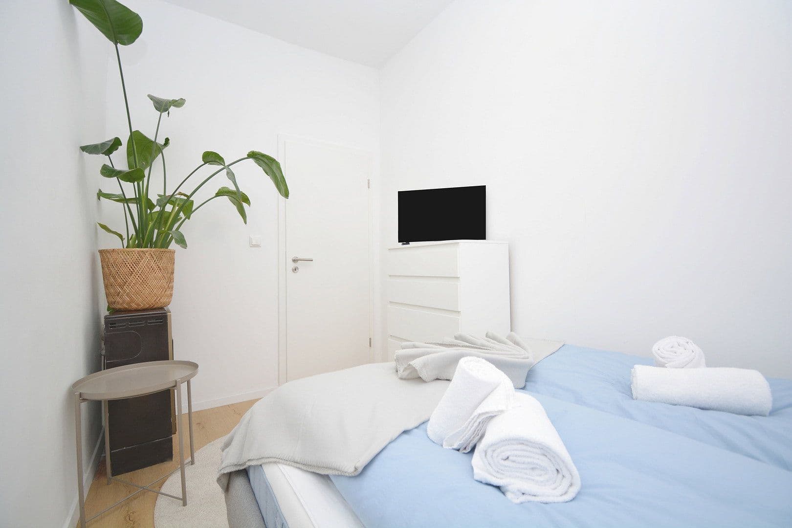 Pronájem bytu 2+1 31 m², Kirchenweg 43, Nürnberg, Bavorsko Pronájem bytu 2+1 31 m², Kirchenweg 43, Nürnberg, Bavorsko