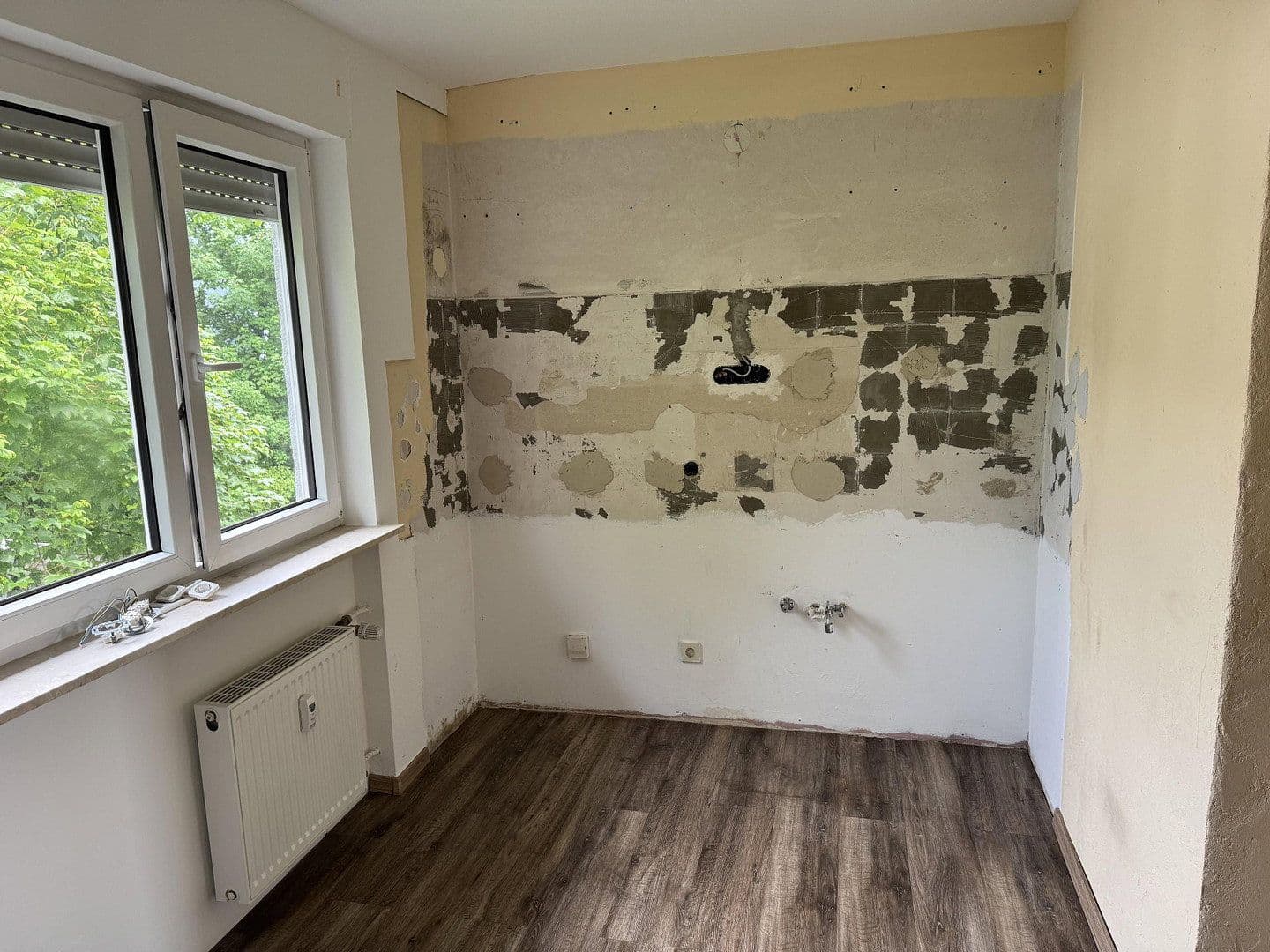 Prodej bytu 4+1 110 m², Königstein im Taunus, Hessen Prodej bytu 4+1 110 m², Königstein im Taunus, Hessen