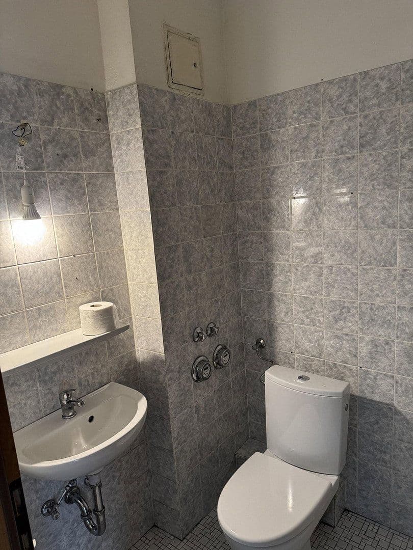 Prodej bytu 4+1 110 m², Königstein im Taunus, Hessen Prodej bytu 4+1 110 m², Königstein im Taunus, Hessen