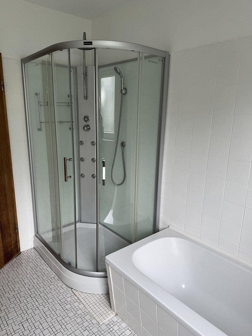 Prodej bytu 4+1 110 m², Königstein im Taunus, Hessen Prodej bytu 4+1 110 m², Königstein im Taunus, Hessen