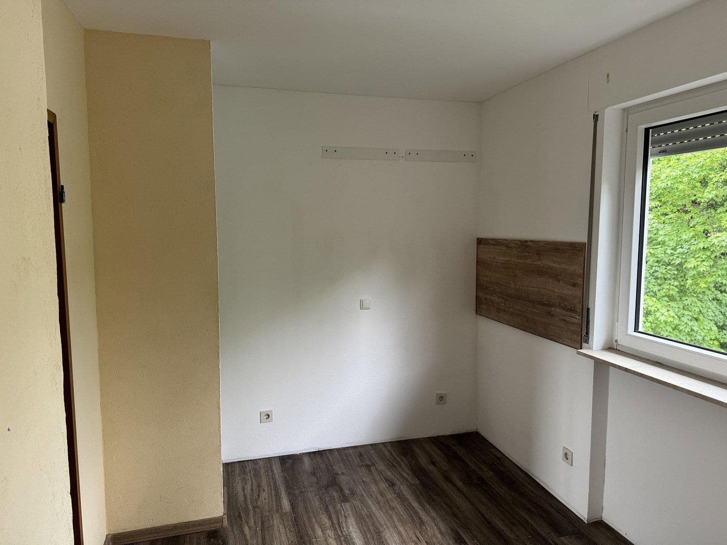 Prodej bytu 4+1 110 m², Königstein im Taunus, Hessen Prodej bytu 4+1 110 m², Königstein im Taunus, Hessen