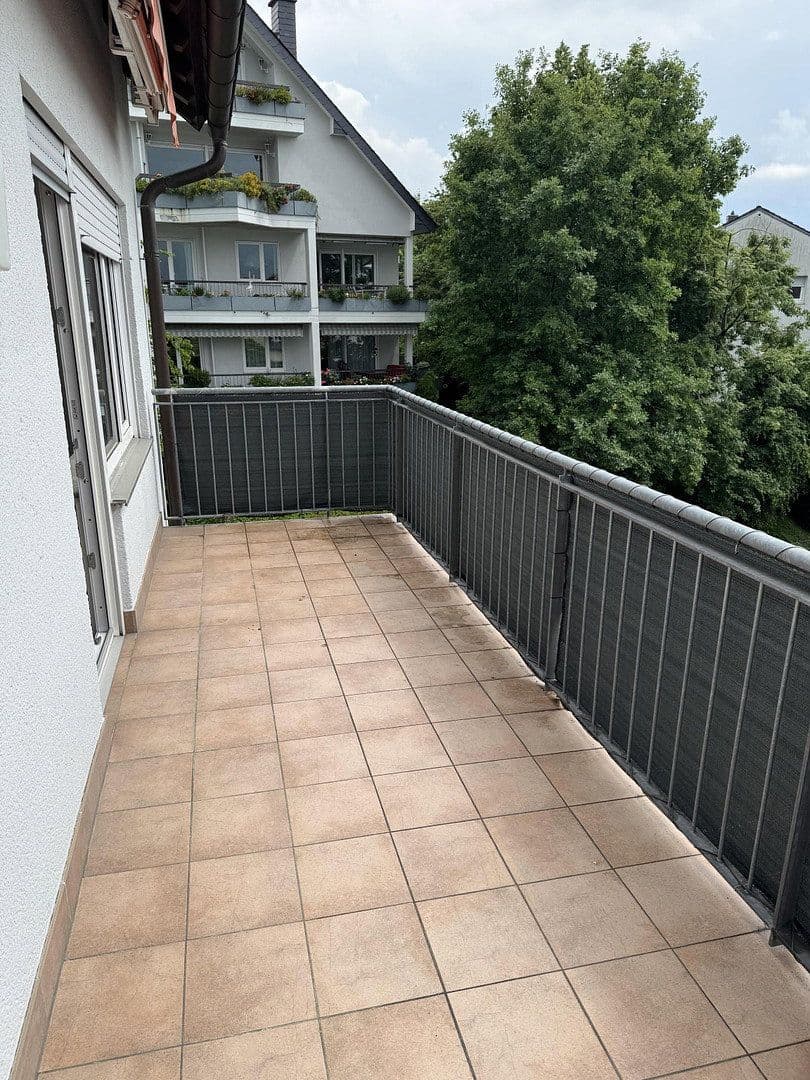Prodej bytu 4+1 110 m², Königstein im Taunus, Hessen Prodej bytu 4+1 110 m², Königstein im Taunus, Hessen