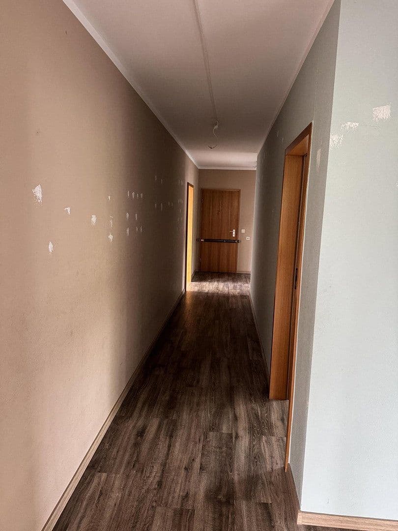 Prodej bytu 4+1 110 m², Königstein im Taunus, Hessen Prodej bytu 4+1 110 m², Königstein im Taunus, Hessen