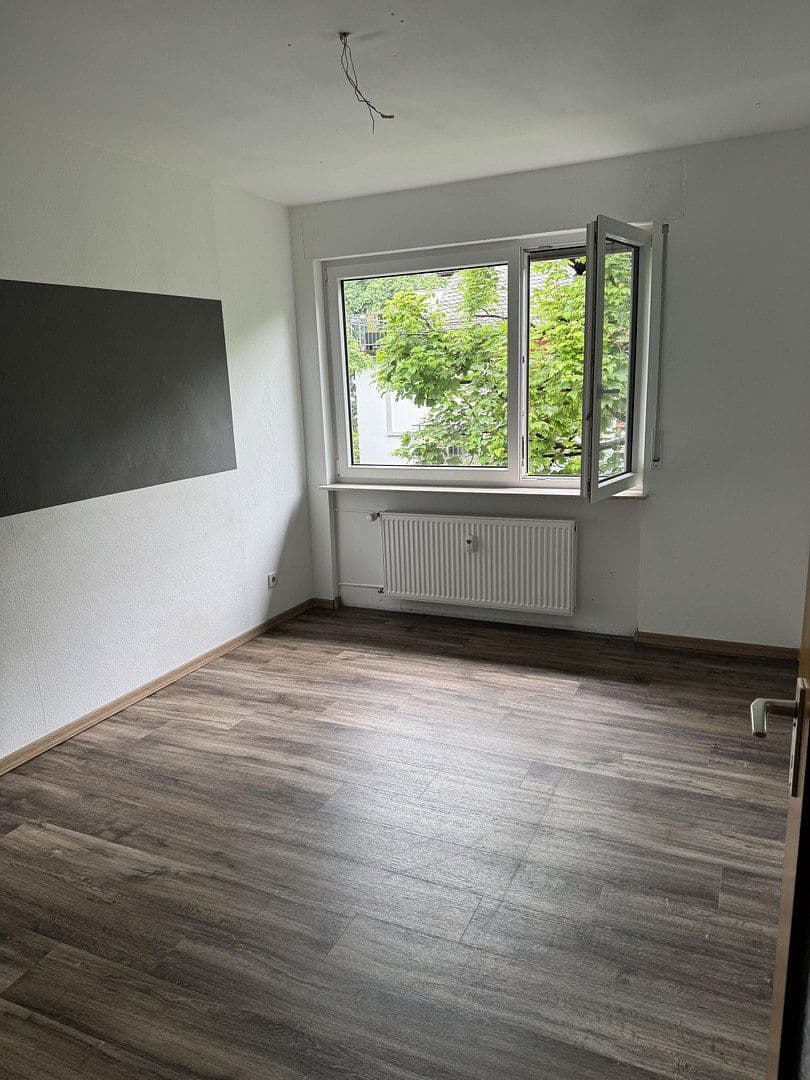 Prodej bytu 4+1 110 m², Königstein im Taunus, Hessen Prodej bytu 4+1 110 m², Königstein im Taunus, Hessen