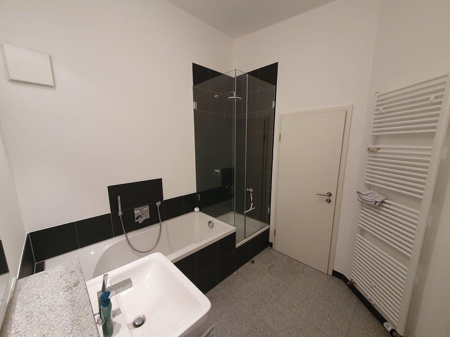 Pronájem bytu 4+1 102 m², Spitalstr 4, Ingolstadt, Bavorsko Pronájem bytu 4+1 102 m², Spitalstr 4, Ingolstadt, Bavorsko
