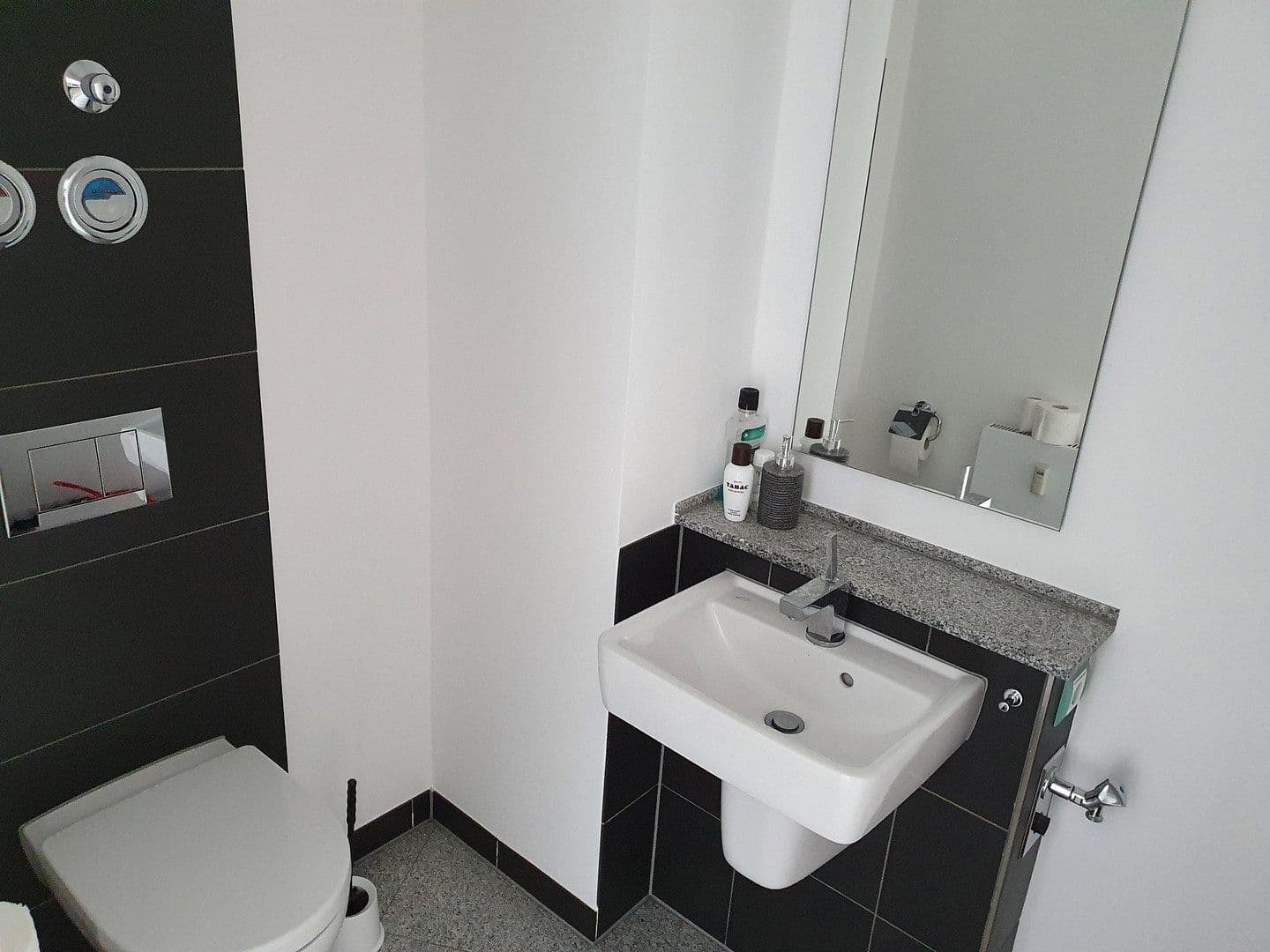 Pronájem bytu 4+1 102 m², Spitalstr 4, Ingolstadt, Bavorsko Pronájem bytu 4+1 102 m², Spitalstr 4, Ingolstadt, Bavorsko