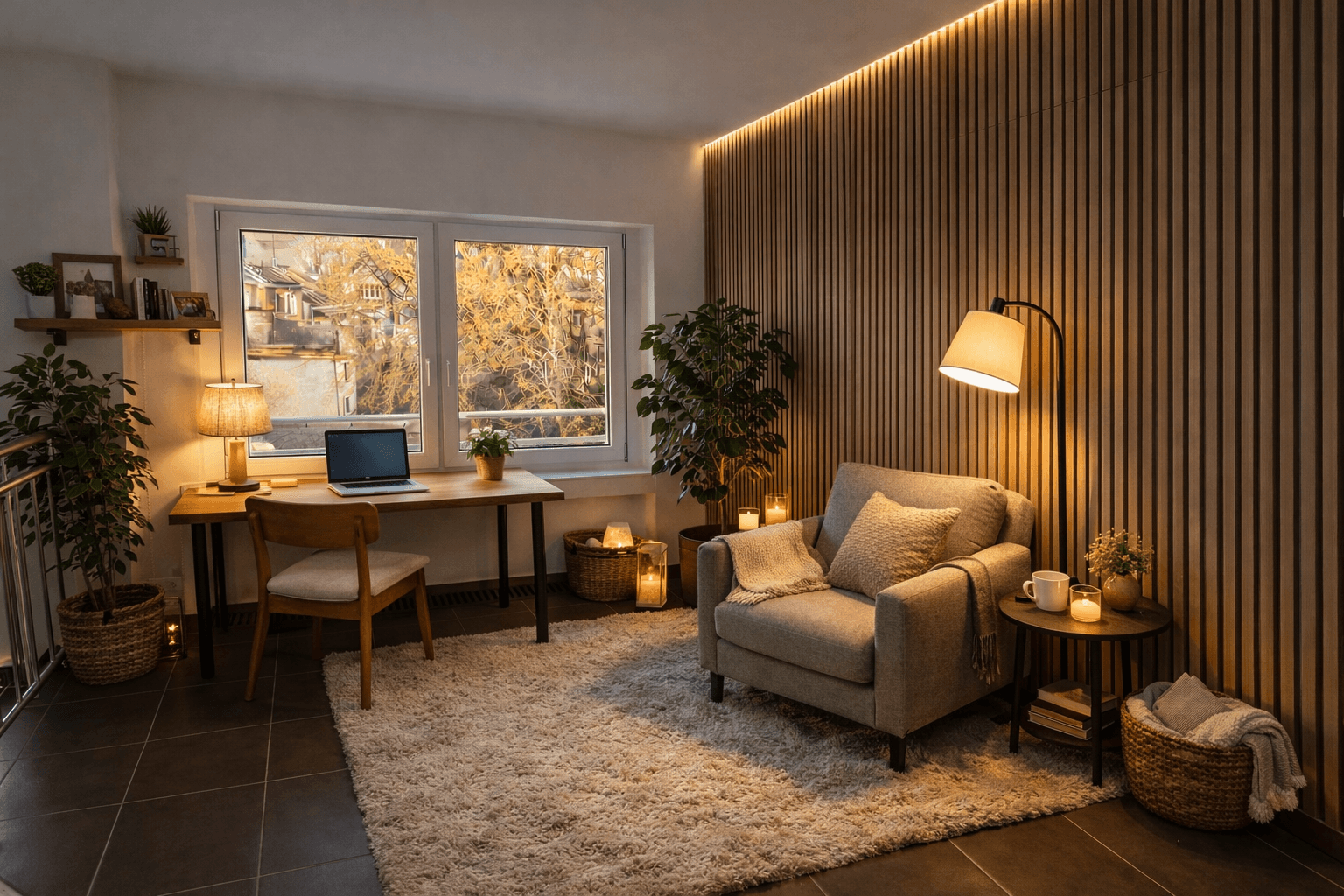 Pronájem bytu 2+1 76 m², Mühlenweg 58, Wuppertal, Severní Porýní-Vestfálsko Pronájem bytu 2+1 76 m², Mühlenweg 58, Wuppertal, Severní Porýní-Vestfálsko