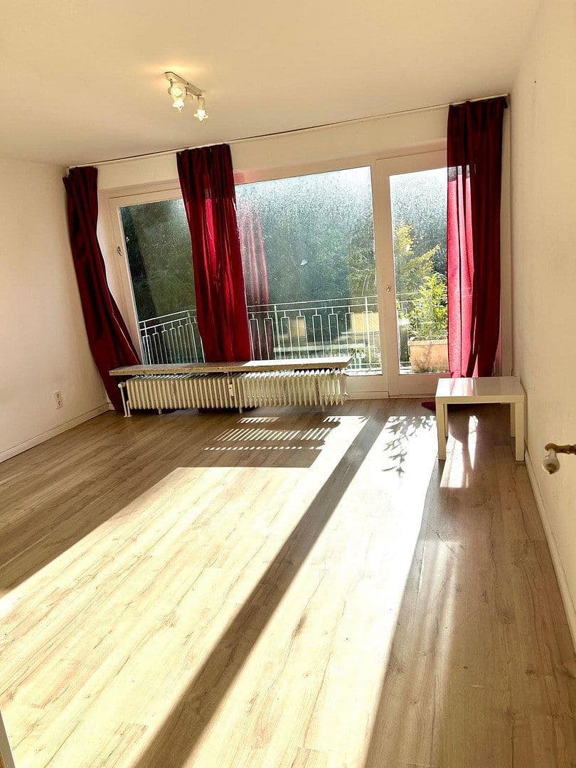 Pronájem bytu 4+kk 155 m², Gartenstraße 15, Bad Segeberg, Šlesvicko-Holštýnsko Pronájem bytu 4+kk 155 m², Gartenstraße 15, Bad Segeberg, Šlesvicko-Holštýnsko