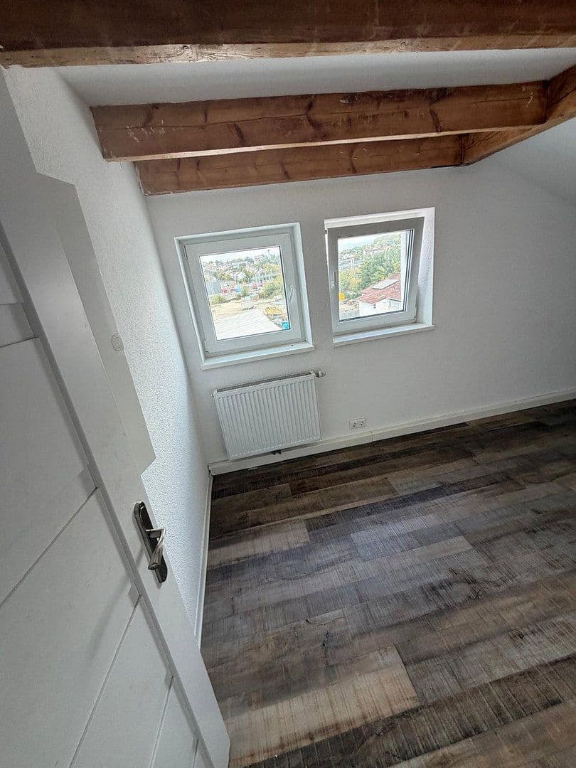 Pronájem bytu 2+1 42 m², Blaubeurer Str. 64, Ulm, Bádensko-Württembersko Pronájem bytu 2+1 42 m², Blaubeurer Str. 64, Ulm, Bádensko-Württembersko