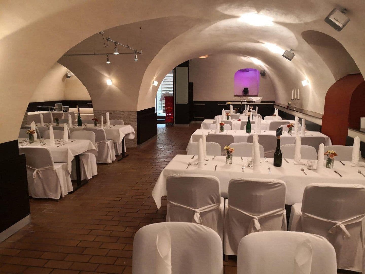 Prodej domu 810 m², pozemek 710 m², Rheingönheimerstraße 98, Ludwigshafen, Porýní-Falc Prodej domu 810 m², pozemek 710 m², Rheingönheimerstraße 98, Ludwigshafen, Porýní-Falc