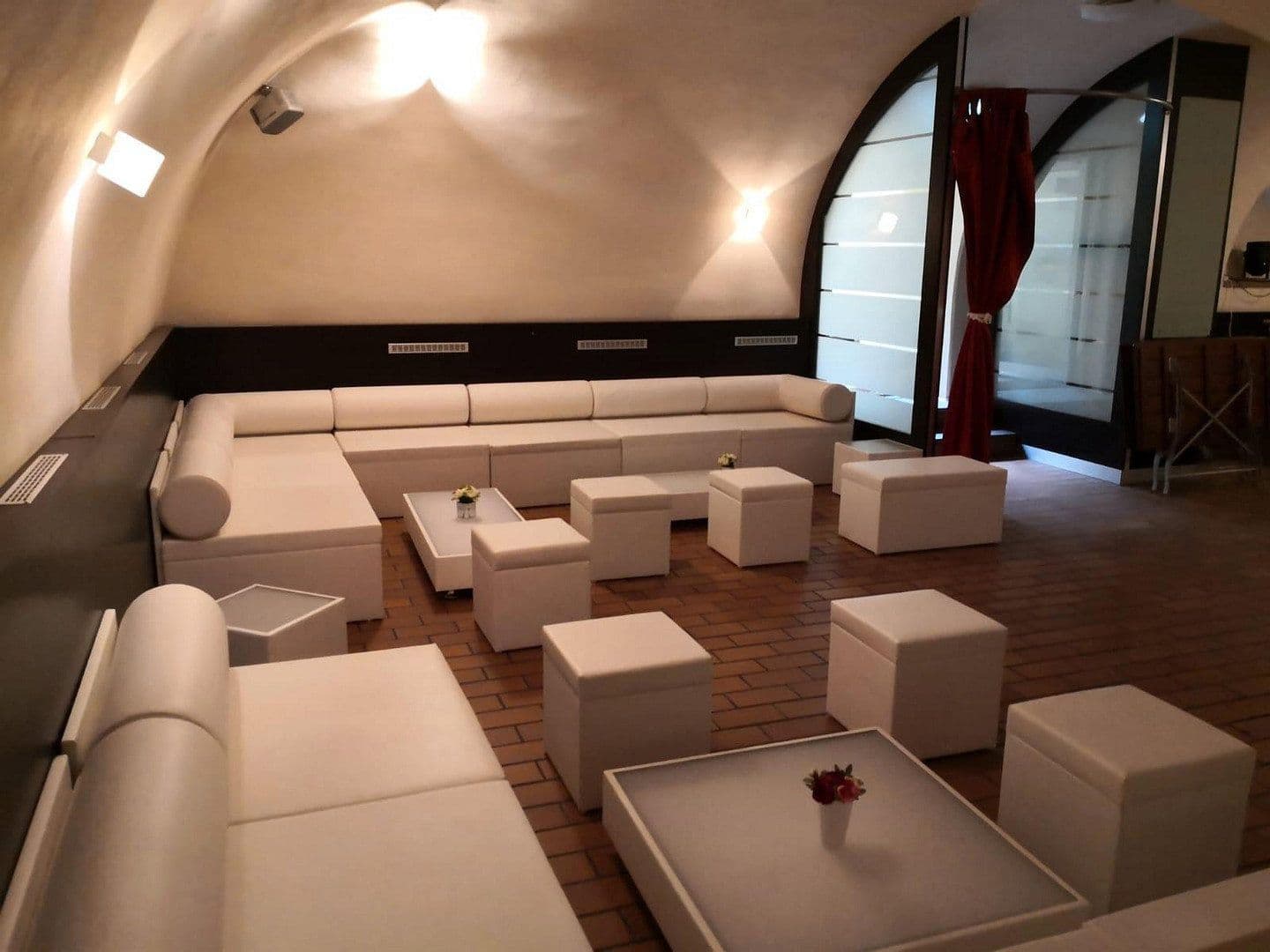 Prodej domu 810 m², pozemek 710 m², Rheingönheimerstraße 98, Ludwigshafen, Porýní-Falc Prodej domu 810 m², pozemek 710 m², Rheingönheimerstraße 98, Ludwigshafen, Porýní-Falc
