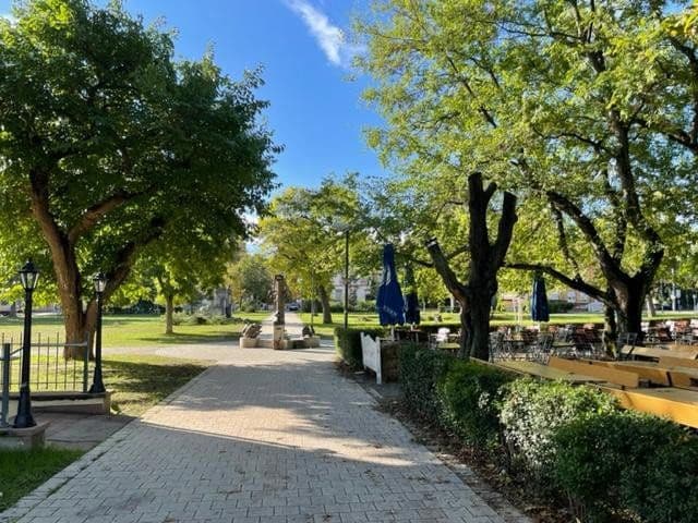 Prodej domu 810 m², pozemek 710 m², Rheingönheimerstraße 98, Ludwigshafen, Porýní-Falc Prodej domu 810 m², pozemek 710 m², Rheingönheimerstraße 98, Ludwigshafen, Porýní-Falc
