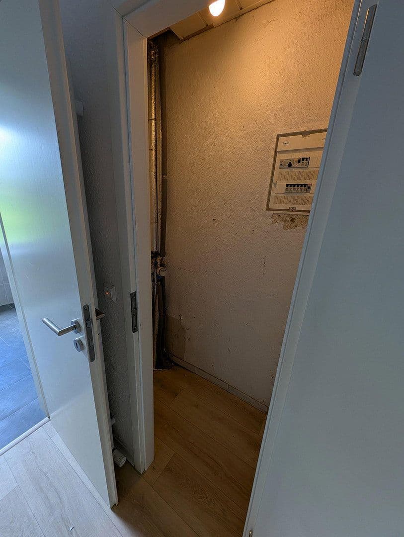 Prodej bytu 130 m², Chemnitz, Sasko Prodej bytu 130 m², Chemnitz, Sasko