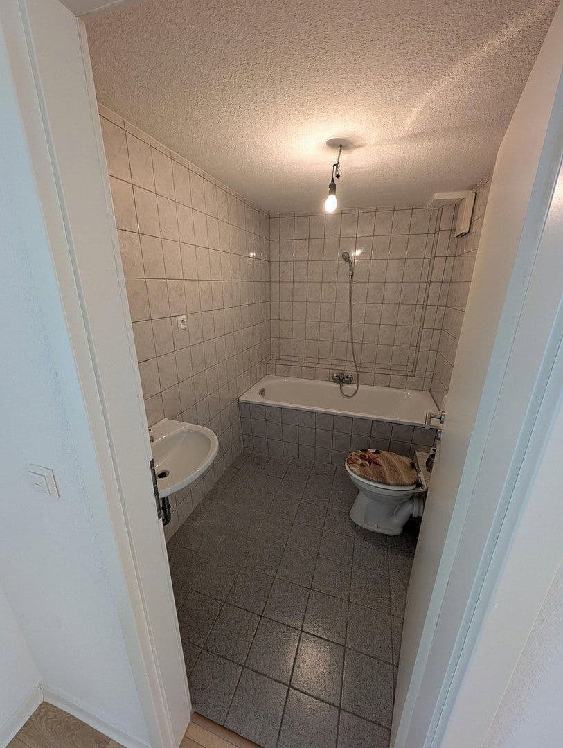 Prodej bytu 130 m², Chemnitz, Sasko Prodej bytu 130 m², Chemnitz, Sasko