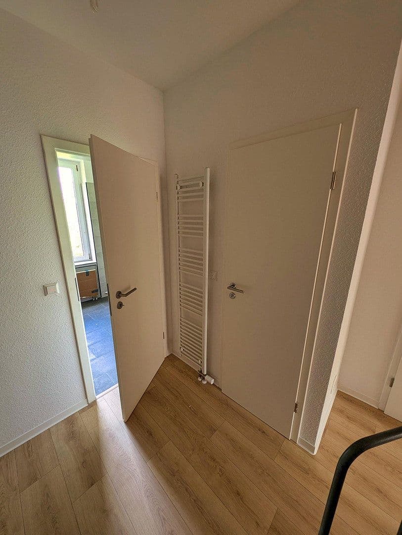 Prodej bytu 130 m², Chemnitz, Sasko Prodej bytu 130 m², Chemnitz, Sasko