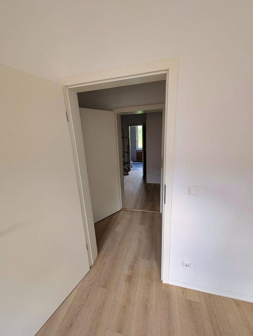 Prodej bytu 130 m², Chemnitz, Sasko Prodej bytu 130 m², Chemnitz, Sasko