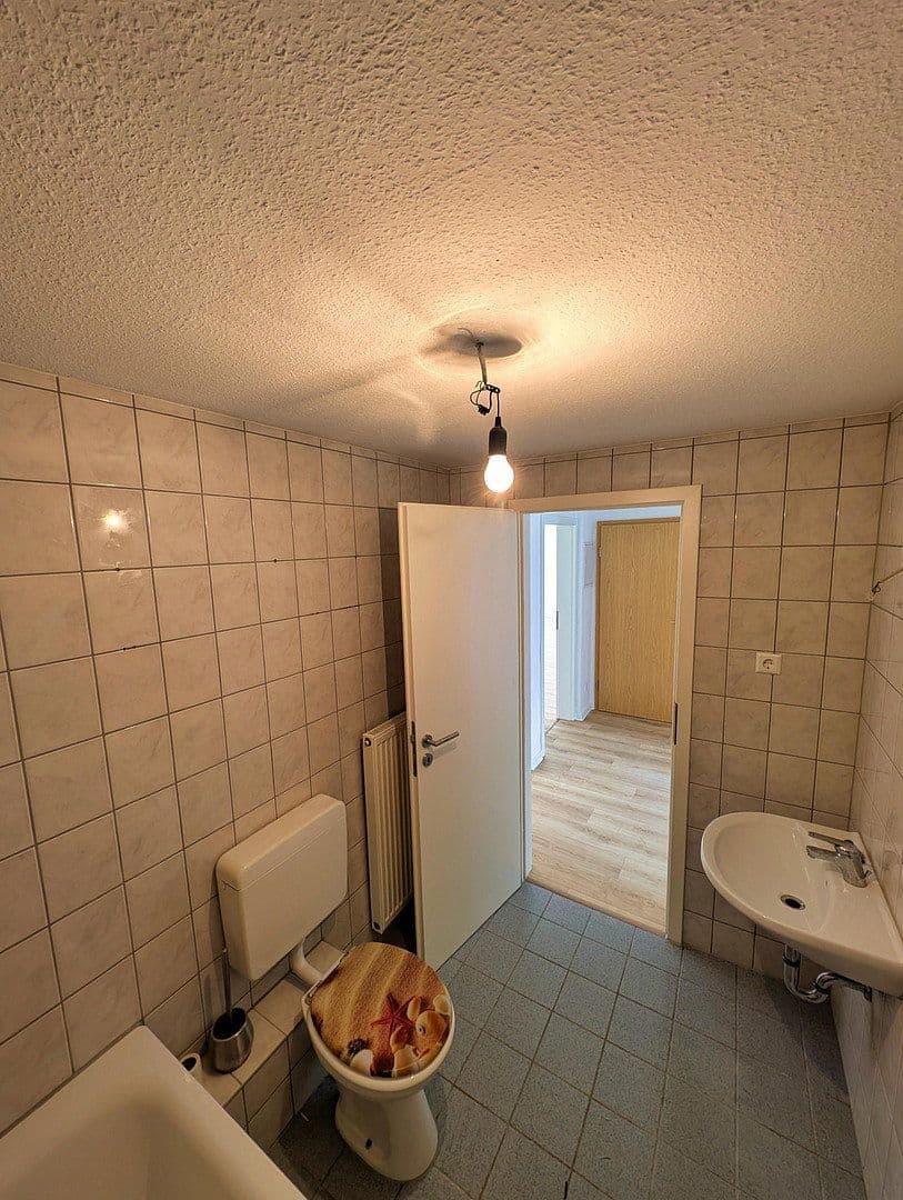 Prodej bytu 130 m², Chemnitz, Sasko Prodej bytu 130 m², Chemnitz, Sasko