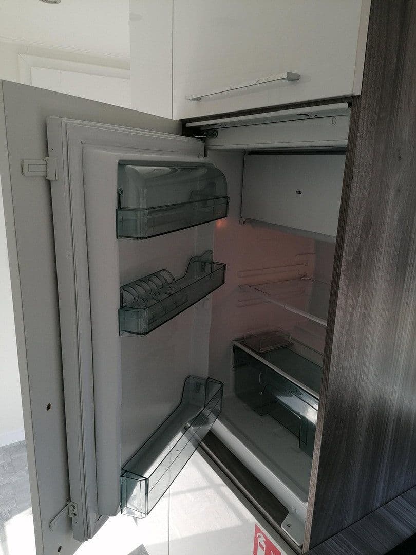 Prodej domu 40 m², pozemek 200 m², Suhrendorf 4, Ummanz, Mecklenburg-Vorpommern Prodej domu 40 m², pozemek 200 m², Suhrendorf 4, Ummanz, Mecklenburg-Vorpommern