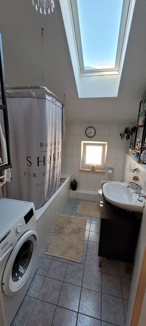 Prodej bytu 3+1 71 m², Hepberg, Bavorsko Prodej bytu 3+1 71 m², Hepberg, Bavorsko