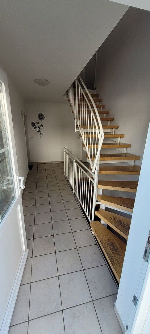 Prodej bytu 3+1 71 m², Hepberg, Bavorsko Prodej bytu 3+1 71 m², Hepberg, Bavorsko