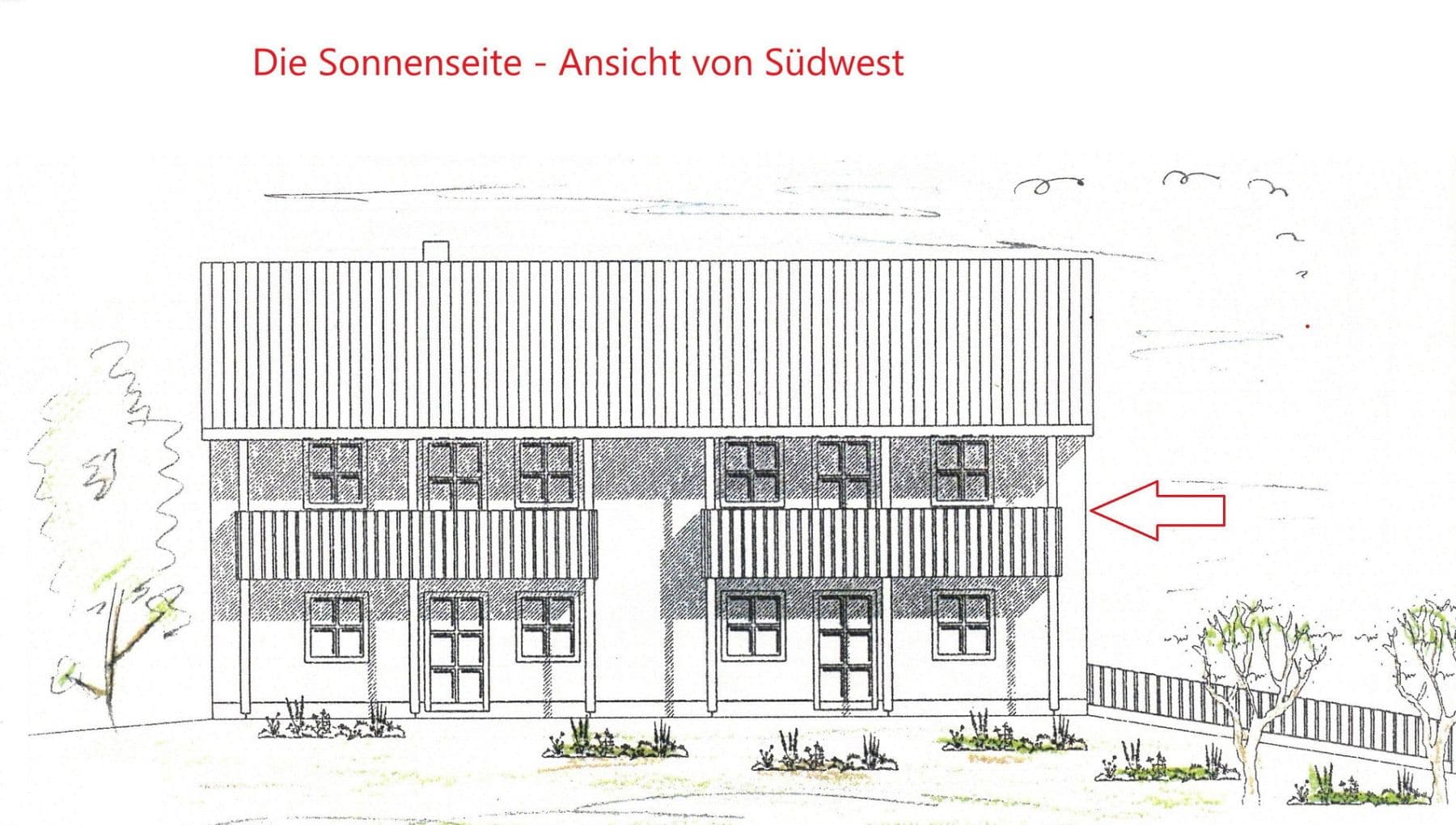 Prodej bytu 3+1 71 m², Hepberg, Bavorsko Prodej bytu 3+1 71 m², Hepberg, Bavorsko