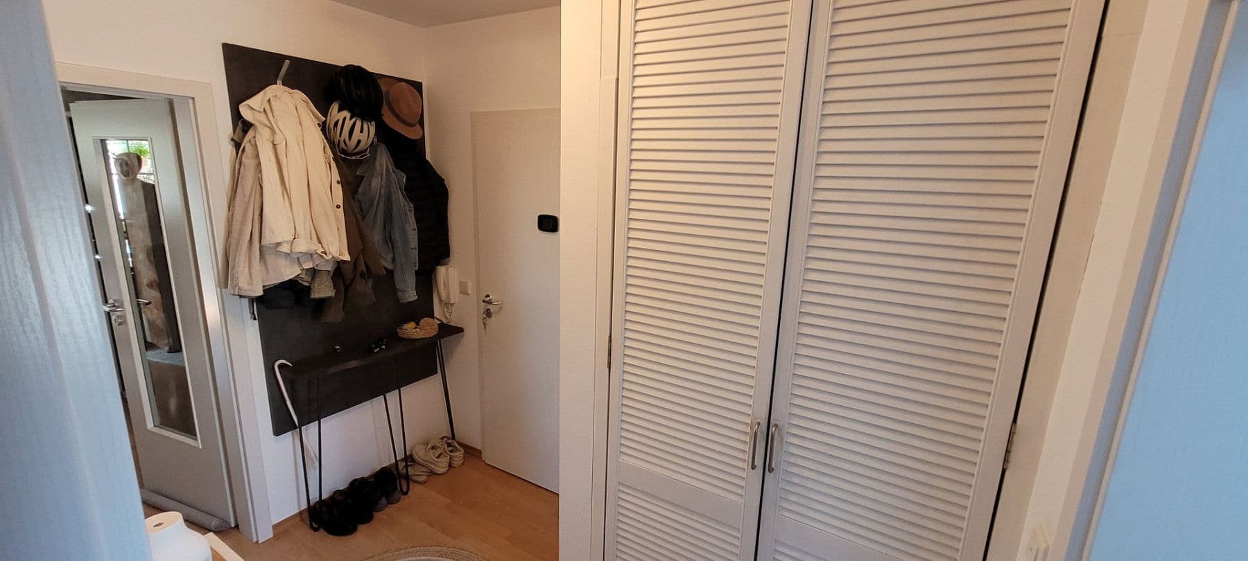 Prodej bytu 3+1 71 m², Hepberg, Bavorsko Prodej bytu 3+1 71 m², Hepberg, Bavorsko