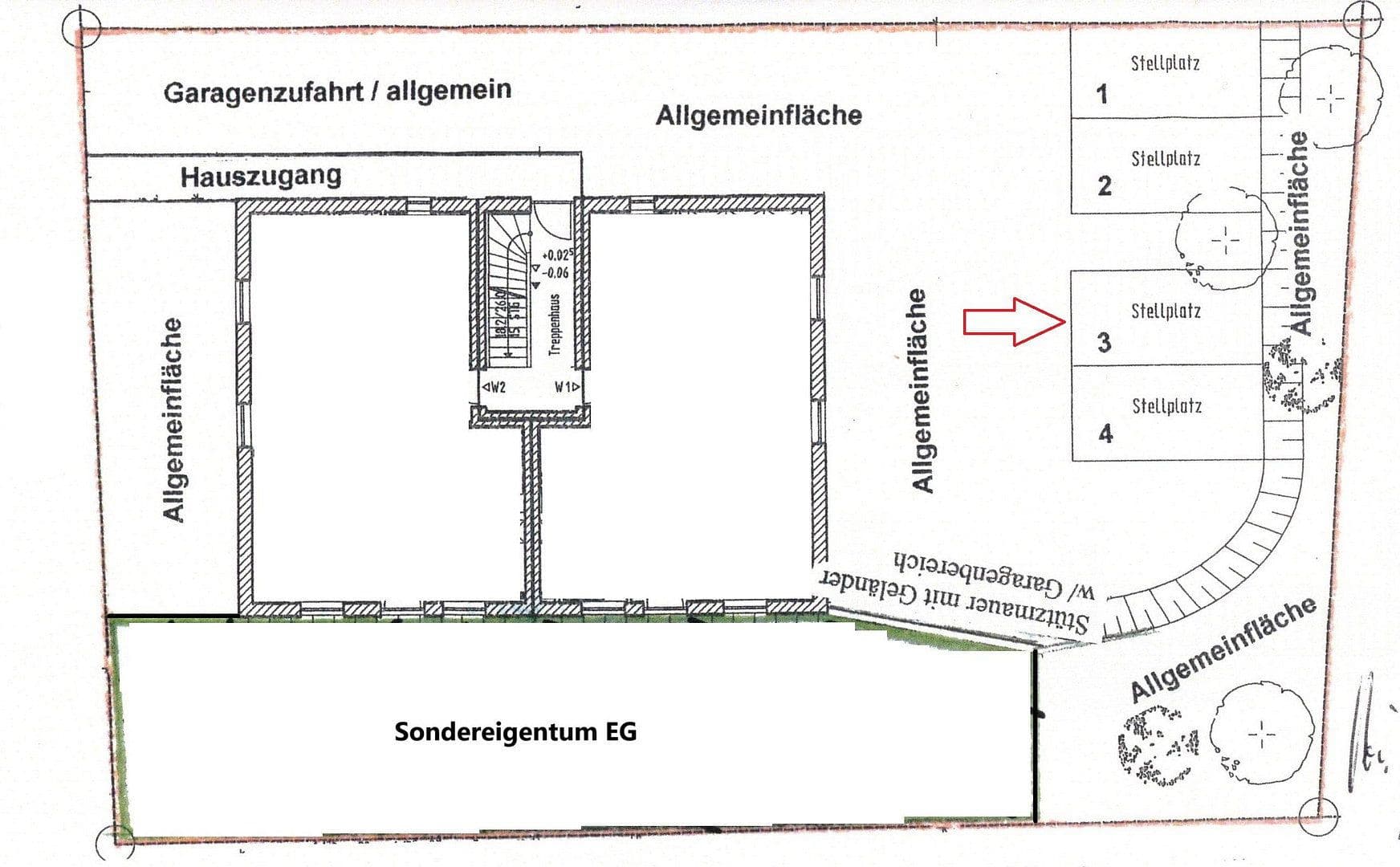 Prodej bytu 3+1 71 m², Hepberg, Bavorsko Prodej bytu 3+1 71 m², Hepberg, Bavorsko
