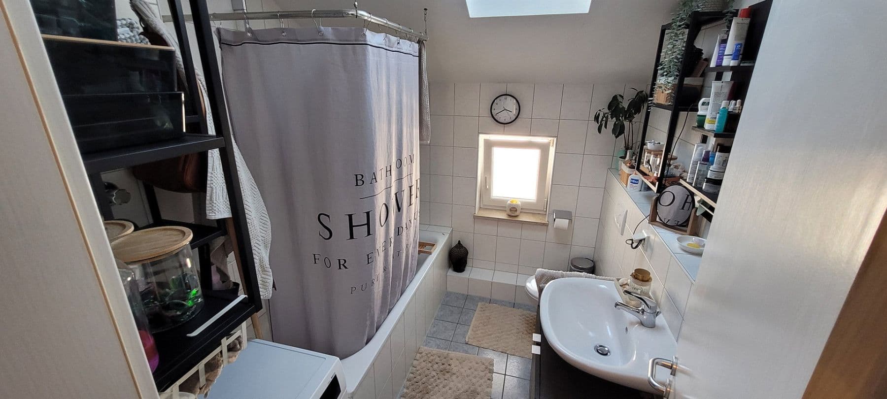 Prodej bytu 3+1 71 m², Hepberg, Bavorsko Prodej bytu 3+1 71 m², Hepberg, Bavorsko