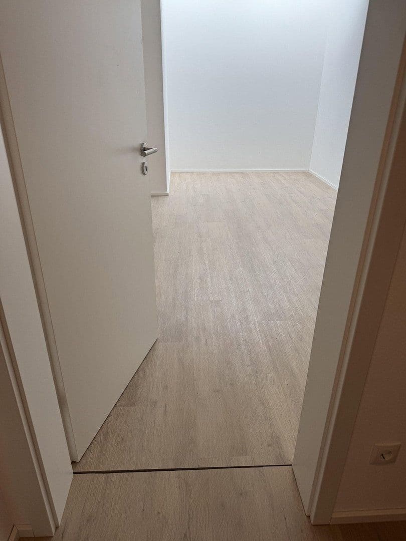 Pronájem bytu 5+1 126 m², Taufkirchen, Bavorsko Pronájem bytu 5+1 126 m², Taufkirchen, Bavorsko