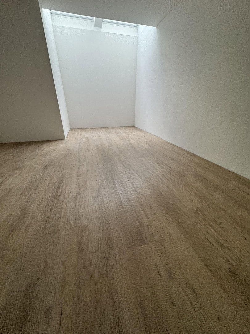 Pronájem bytu 5+1 126 m², Taufkirchen, Bavorsko Pronájem bytu 5+1 126 m², Taufkirchen, Bavorsko