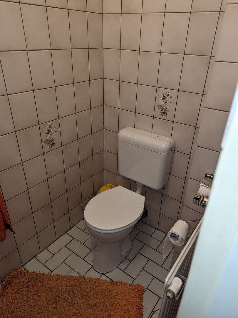 Pronájem kanceláře 139 m², Marl, Severní Porýní-Vestfálsko Pronájem kanceláře 139 m², Marl, Severní Porýní-Vestfálsko