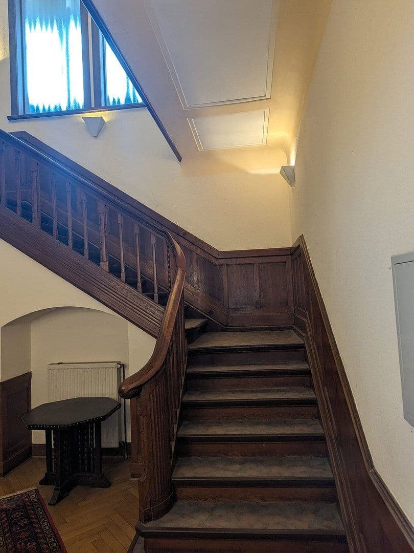 Pronájem kanceláře 139 m², Marl, Severní Porýní-Vestfálsko Pronájem kanceláře 139 m², Marl, Severní Porýní-Vestfálsko