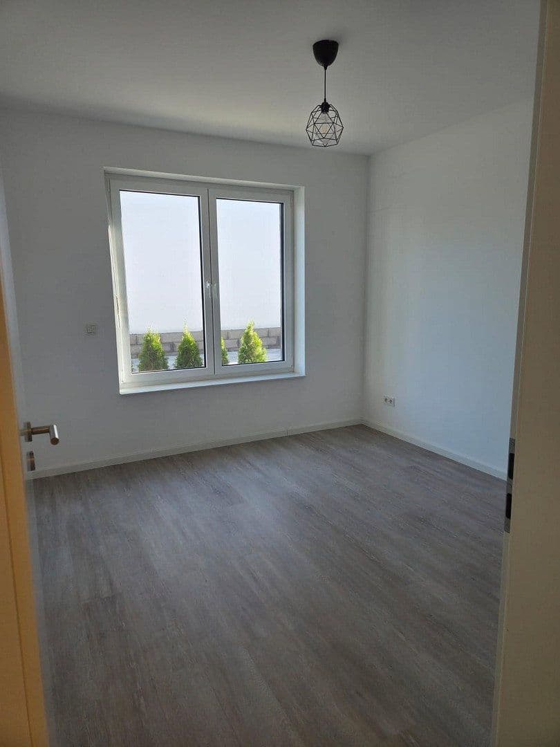 Pronájem bytu 3+1 74 m², Kapellenweg 3, Waldbröl, Severní Porýní-Vestfálsko Pronájem bytu 3+1 74 m², Kapellenweg 3, Waldbröl, Severní Porýní-Vestfálsko