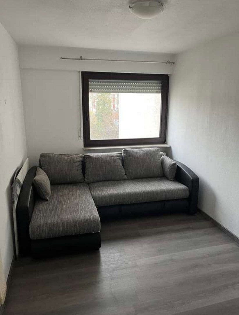 Prodej bytu 3+1 76 m², Kopernikusallee 60, Pforzheim, Bádensko-Württembersko Prodej bytu 3+1 76 m², Kopernikusallee 60, Pforzheim, Bádensko-Württembersko