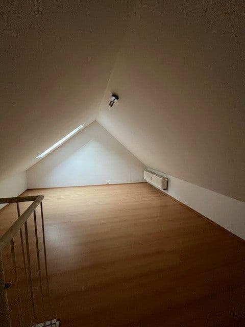 Pronájem bytu 2+1 53 m², Birkenstr. 1, Reichenbach, Sasko Pronájem bytu 2+1 53 m², Birkenstr. 1, Reichenbach, Sasko