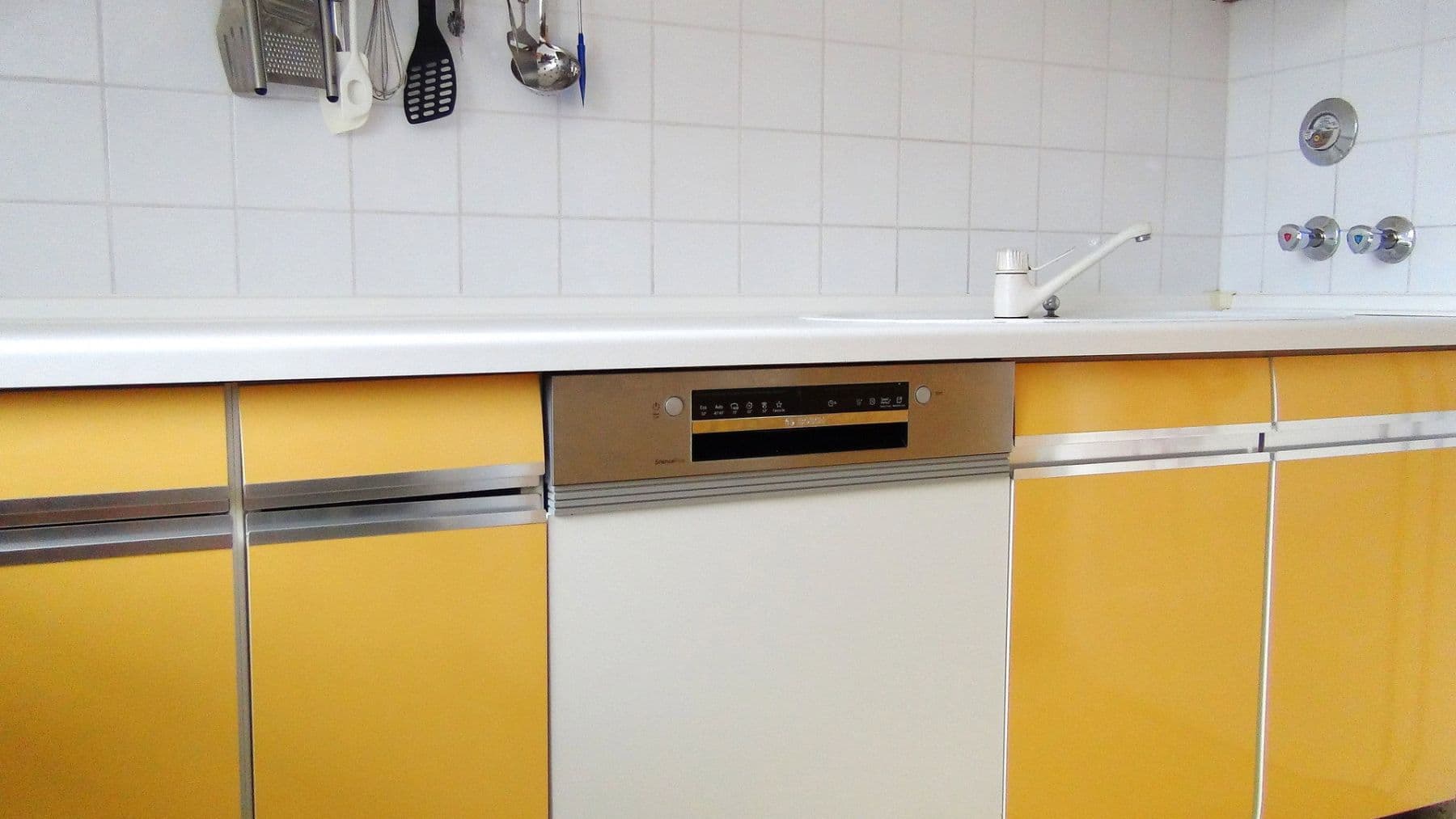 Pronájem bytu 2+1 63 m², Hauptstraße 31a, Unterhaching, Bavorsko Pronájem bytu 2+1 63 m², Hauptstraße 31a, Unterhaching, Bavorsko