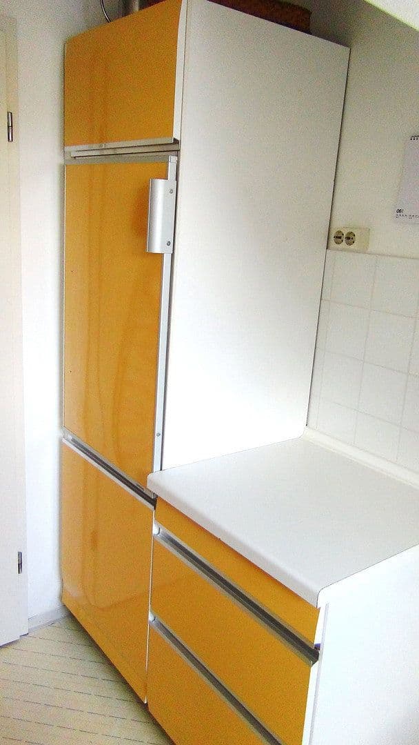 Pronájem bytu 2+1 63 m², Hauptstraße 31a, Unterhaching, Bavorsko Pronájem bytu 2+1 63 m², Hauptstraße 31a, Unterhaching, Bavorsko