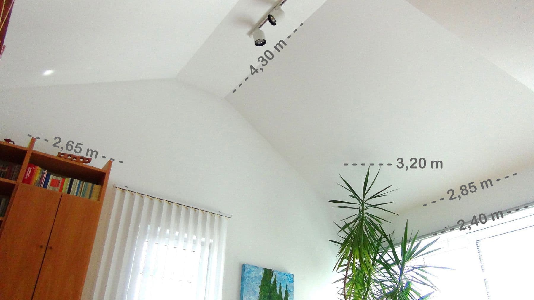 Pronájem bytu 2+1 63 m², Hauptstraße 31a, Unterhaching, Bavorsko Pronájem bytu 2+1 63 m², Hauptstraße 31a, Unterhaching, Bavorsko