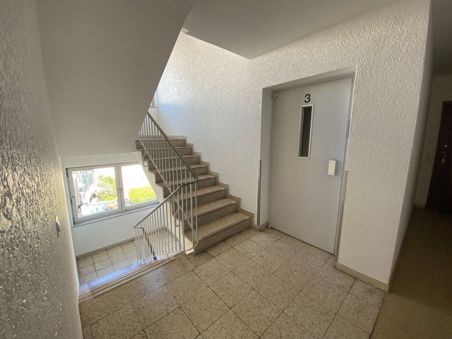 Prodej bytu 2+1 53 m², Frankfurterstr. 41, Bad Nauheim, Hessen Prodej bytu 2+1 53 m², Frankfurterstr. 41, Bad Nauheim, Hessen