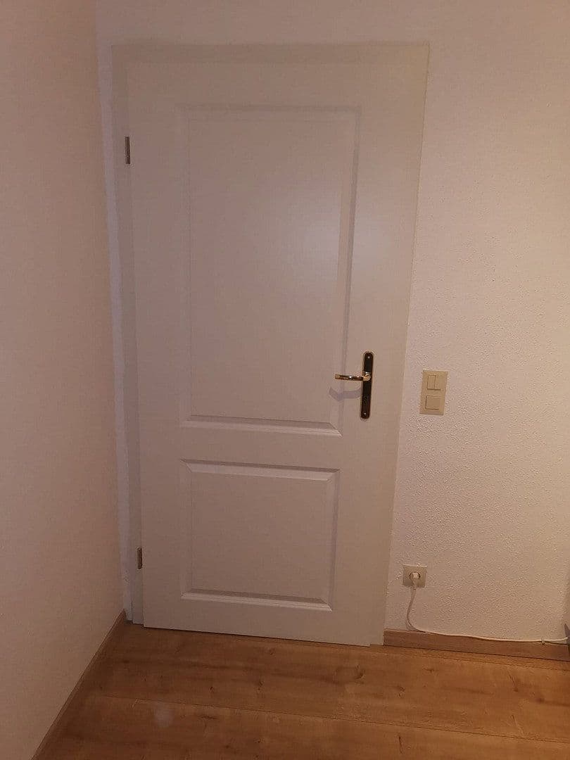 Prodej bytu 2+1 53 m², Frankfurterstr. 41, Bad Nauheim, Hessen Prodej bytu 2+1 53 m², Frankfurterstr. 41, Bad Nauheim, Hessen