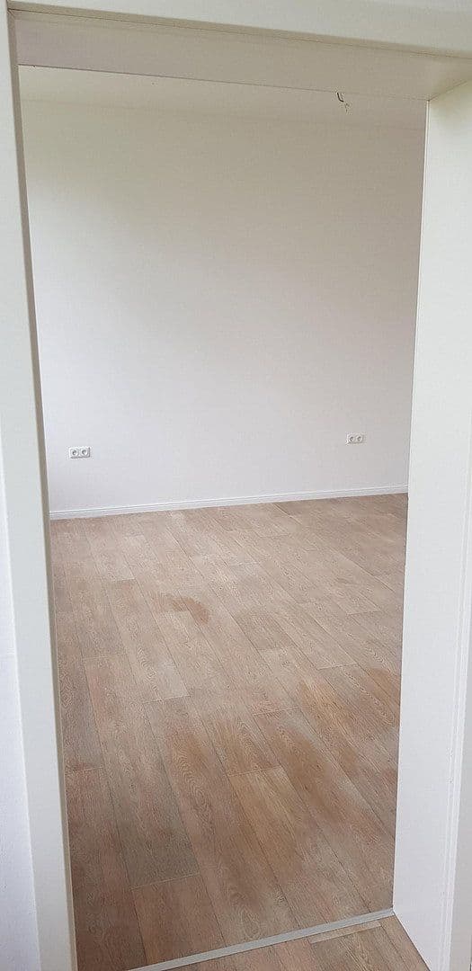 Pronájem bytu 3+1 80 m², Süderballig 2, Boren, Šlesvicko-Holštýnsko Pronájem bytu 3+1 80 m², Süderballig 2, Boren, Šlesvicko-Holštýnsko