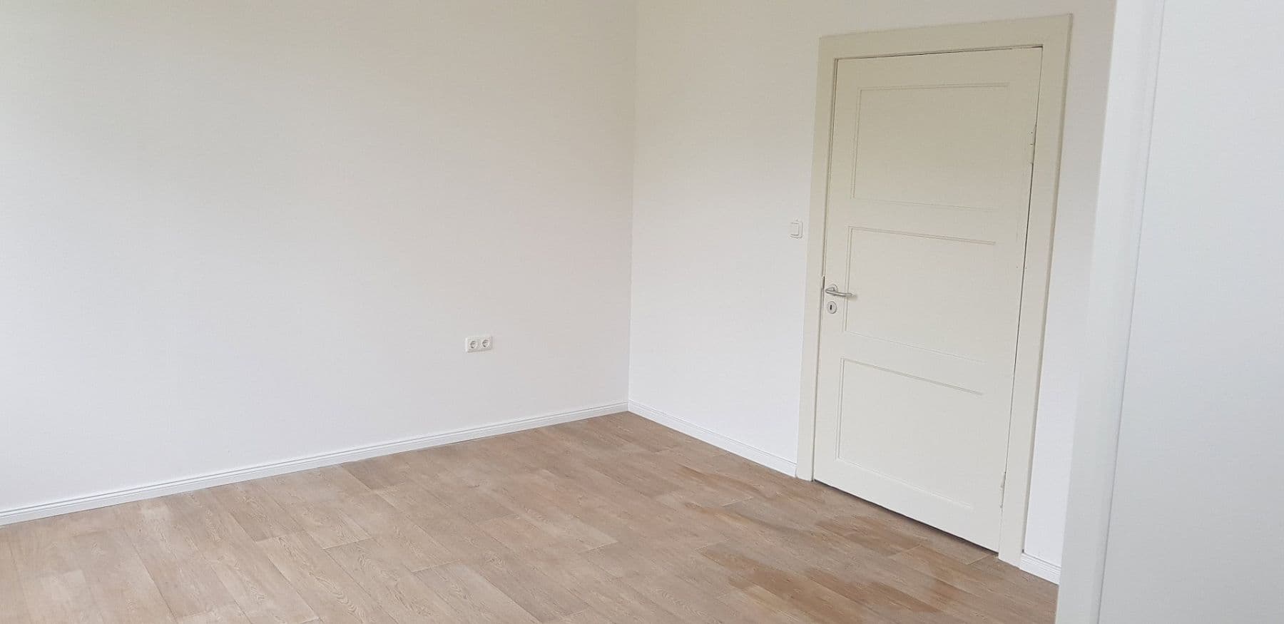 Pronájem bytu 3+1 80 m², Süderballig 2, Boren, Šlesvicko-Holštýnsko Pronájem bytu 3+1 80 m², Süderballig 2, Boren, Šlesvicko-Holštýnsko