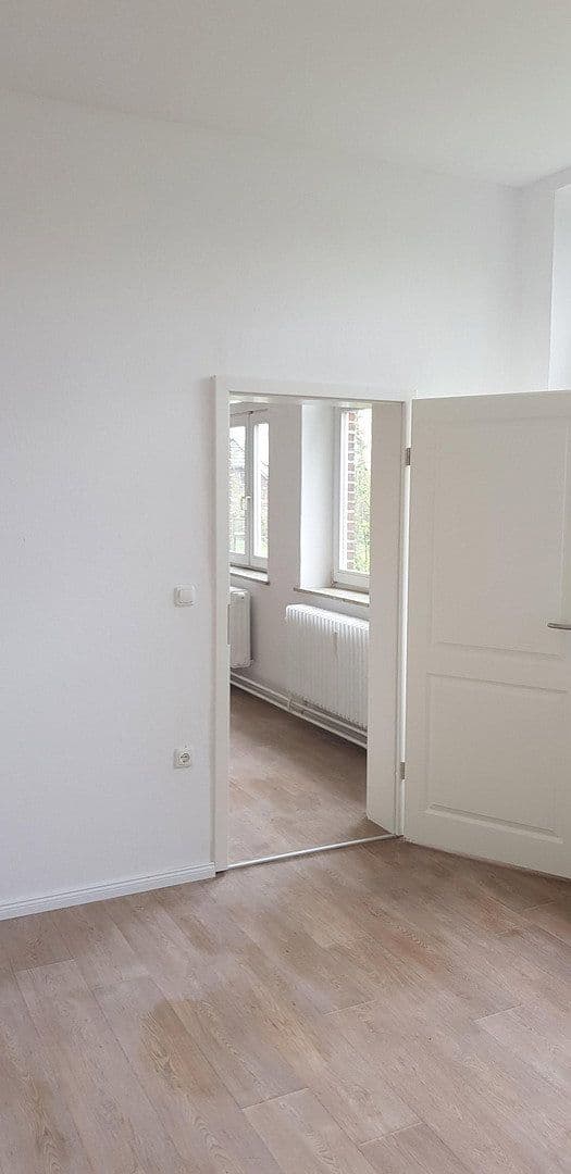 Pronájem bytu 3+1 80 m², Süderballig 2, Boren, Šlesvicko-Holštýnsko Pronájem bytu 3+1 80 m², Süderballig 2, Boren, Šlesvicko-Holštýnsko