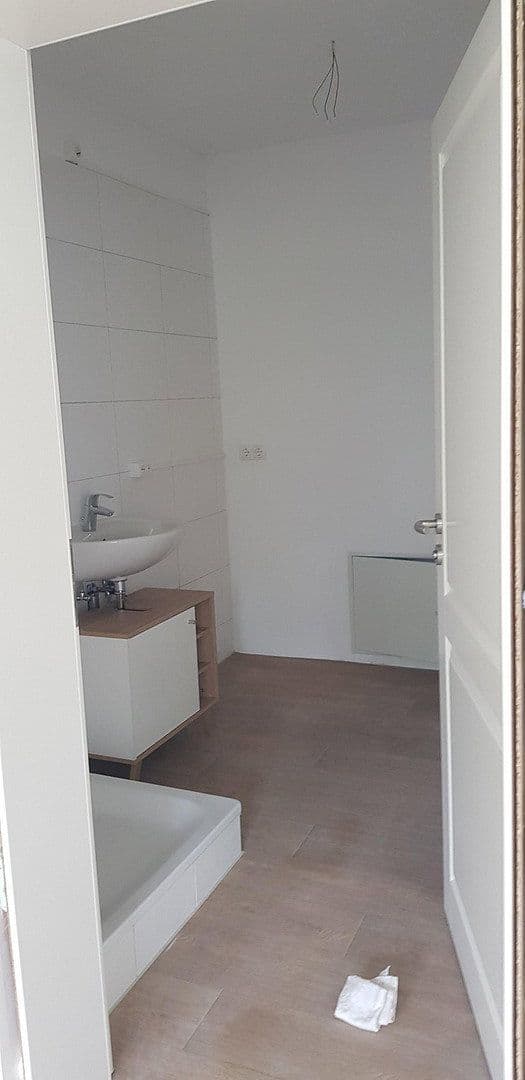 Pronájem bytu 3+1 80 m², Süderballig 2, Boren, Šlesvicko-Holštýnsko Pronájem bytu 3+1 80 m², Süderballig 2, Boren, Šlesvicko-Holštýnsko