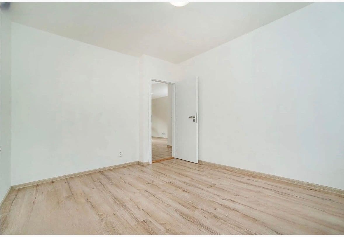 Pronájem bytu 2+1 47 m², Rumburská, Praha, Praha Pronájem bytu 2+1 47 m², Rumburská, Praha, Praha