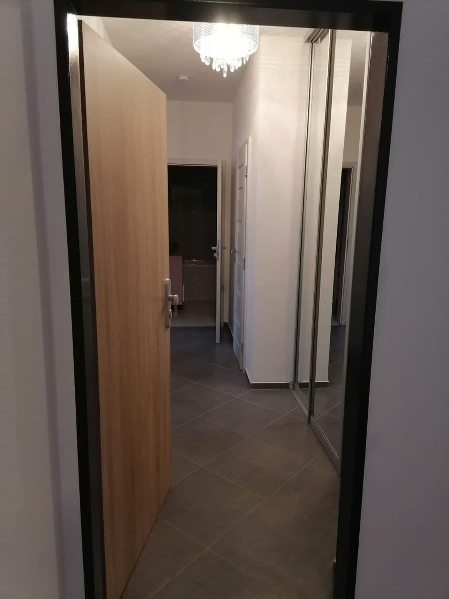 Pronájem bytu 2+kk 56 m², Pátera Ferdy, Sušice, Plzeňský kraj Pronájem bytu 2+kk 56 m², Pátera Ferdy, Sušice, Plzeňský kraj