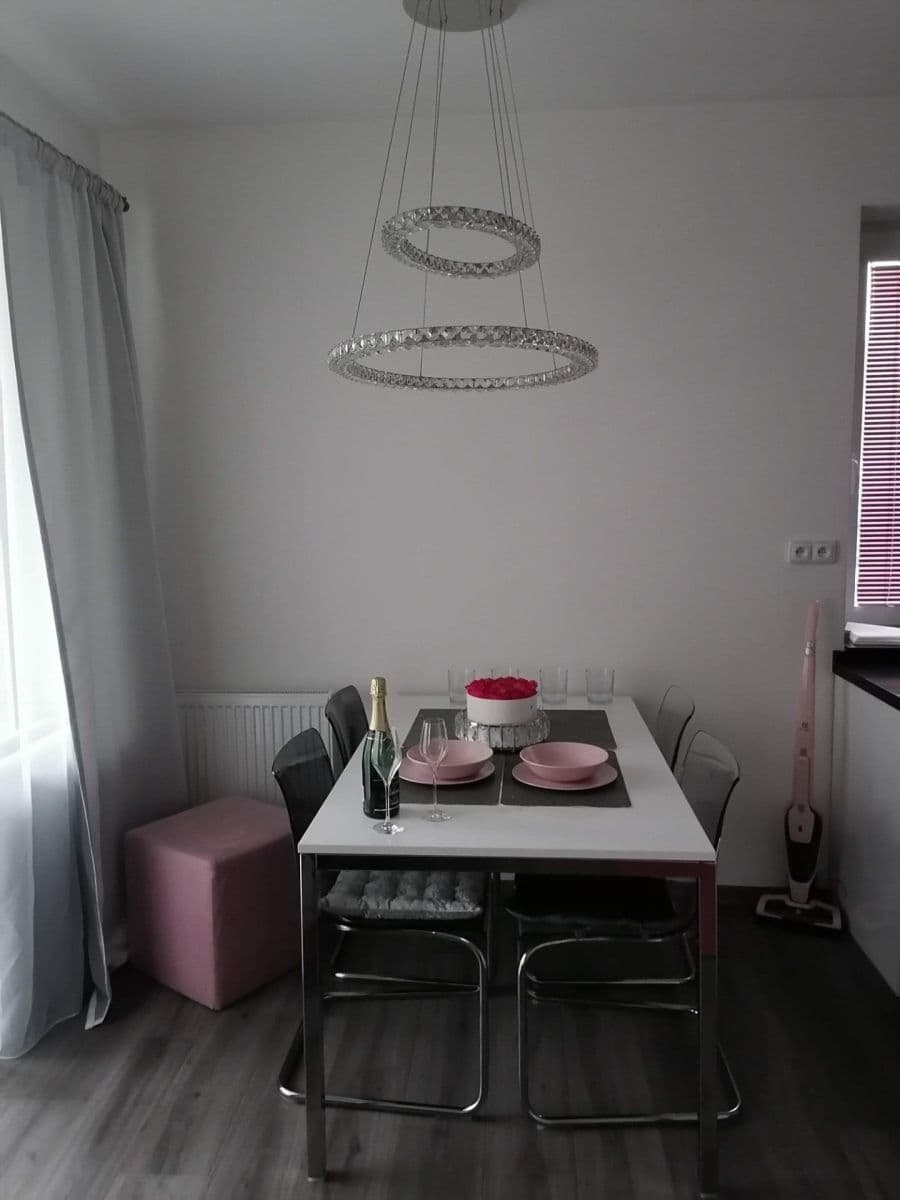 Pronájem bytu 2+kk 56 m², Pátera Ferdy, Sušice, Plzeňský kraj Pronájem bytu 2+kk 56 m², Pátera Ferdy, Sušice, Plzeňský kraj