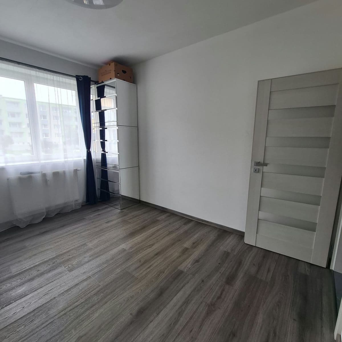 Pronájem bytu 2+kk 56 m², Pátera Ferdy, Sušice, Plzeňský kraj Pronájem bytu 2+kk 56 m², Pátera Ferdy, Sušice, Plzeňský kraj