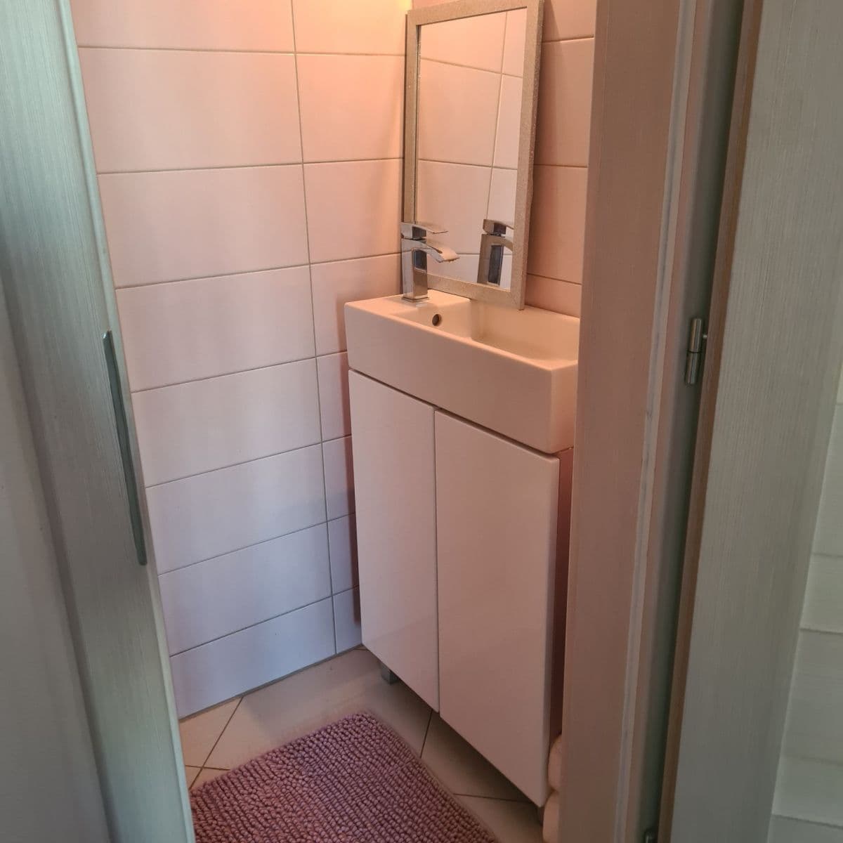 Pronájem bytu 2+kk 56 m², Pátera Ferdy, Sušice, Plzeňský kraj Pronájem bytu 2+kk 56 m², Pátera Ferdy, Sušice, Plzeňský kraj